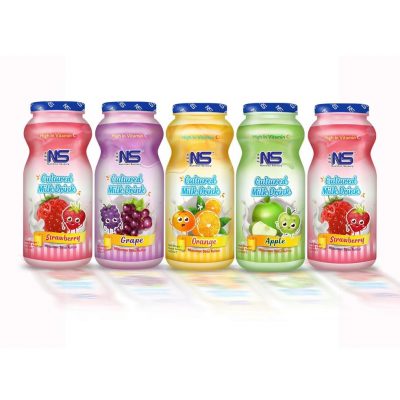 cultured-milk-drink